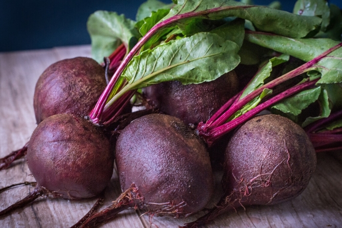 Beets - Various Varieties from Delukes Gardencenter