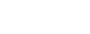 Delukes Gardencenter